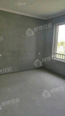 海韵小区北区3室2厅2卫123㎡