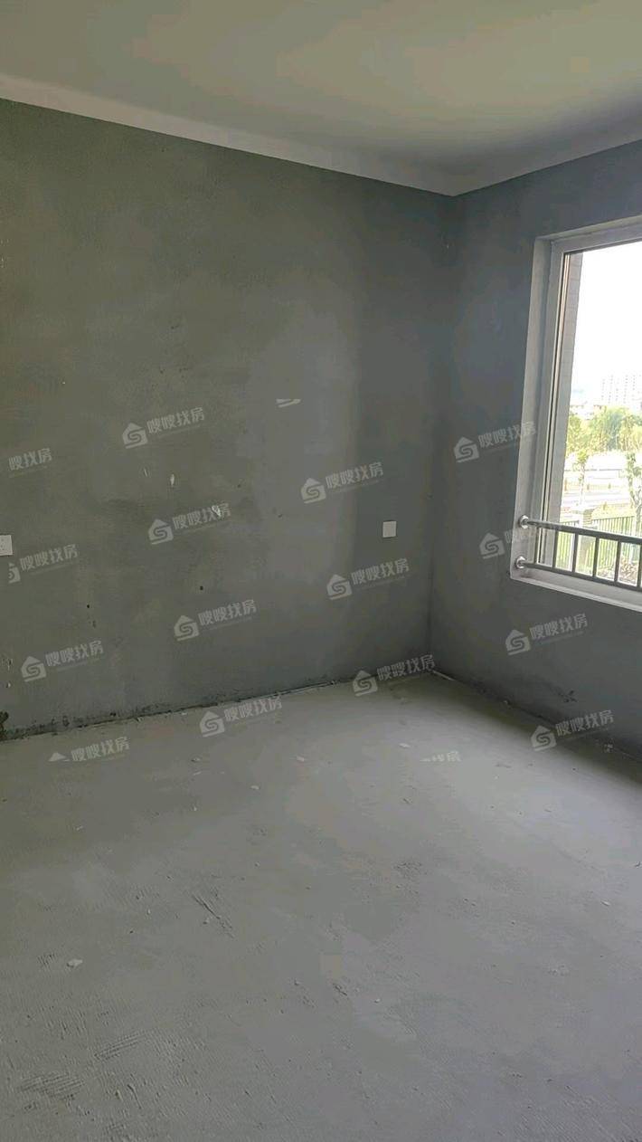 海韵小区北区3室2厅2卫123㎡