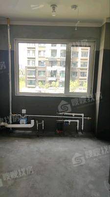 海韵小区北区3室2厅2卫123㎡