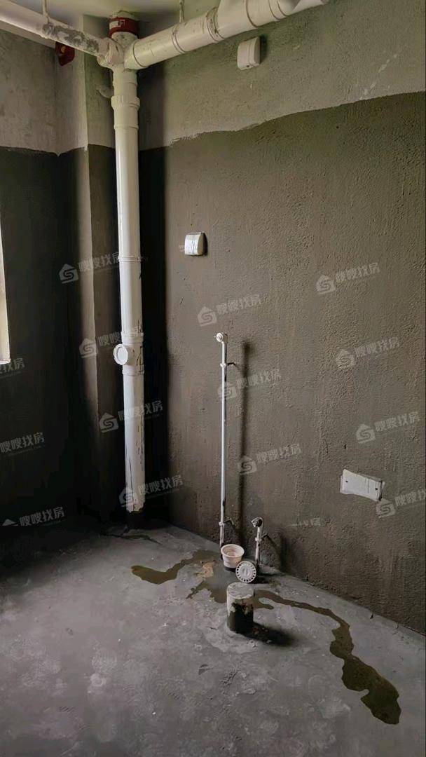 海韵小区北区3室2厅2卫123㎡