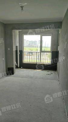 海韵小区北区3室2厅2卫123㎡