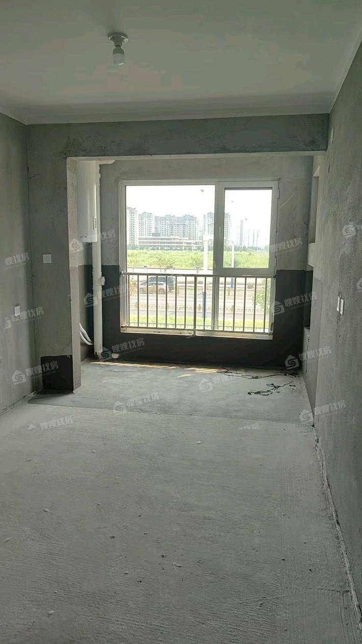 海韵小区北区3室2厅2卫123㎡