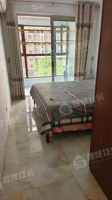 宏宇城（A区）3室2厅2卫134㎡