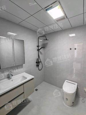 天成明月洲东区3室2厅2卫119㎡