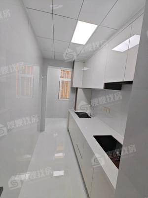 天成明月洲东区3室2厅2卫119㎡