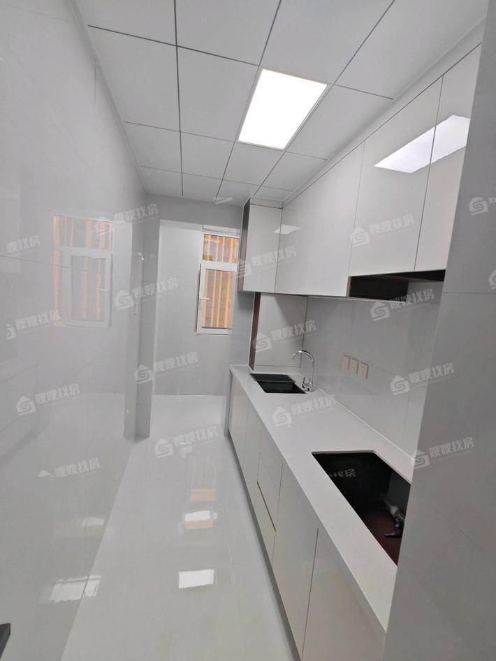天成明月洲东区3室2厅2卫119㎡