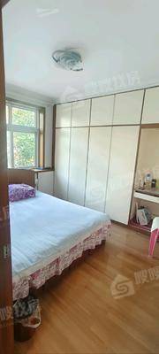 人财保险宿舍2室1厅1卫63㎡