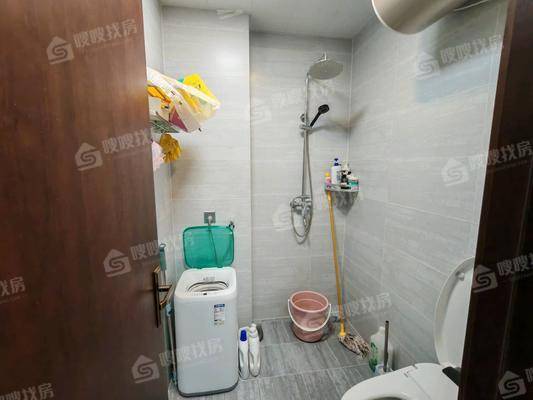 宏宇臻园（西区）3室2厅2卫137㎡