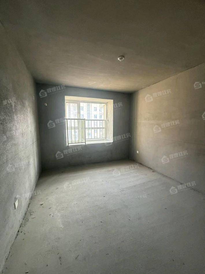 运河樾府3室2厅2卫120㎡