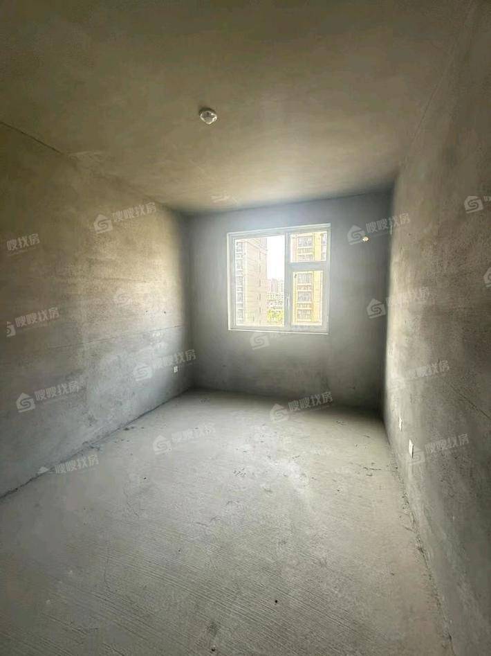运河樾府3室2厅2卫120㎡