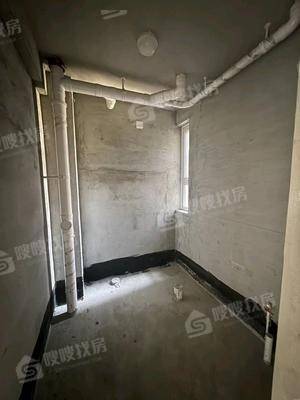 运河樾府3室2厅2卫120㎡