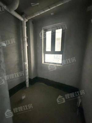 运河樾府3室2厅2卫120㎡