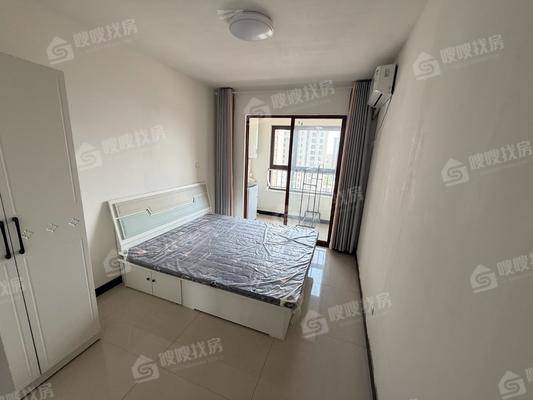 大运河新村（安运佳苑）3室2厅2卫129㎡