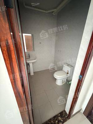 大运河新村（安运佳苑）3室2厅2卫129㎡