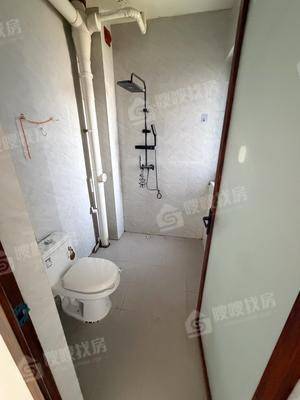 大运河新村（安运佳苑）3室2厅2卫129㎡