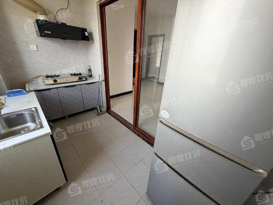 大运河新村（安运佳苑）3室2厅2卫129㎡