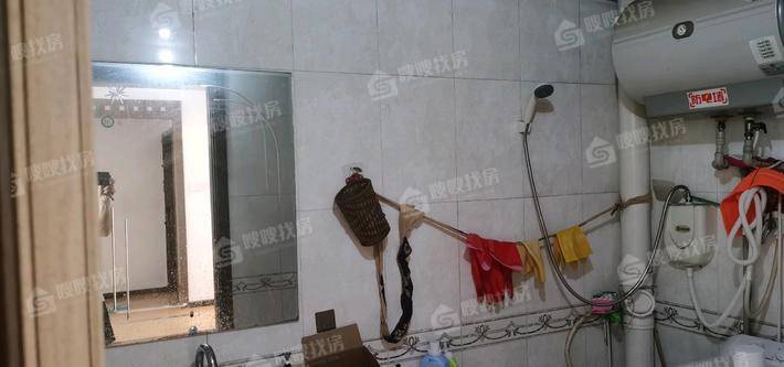 佳境绿之园2室2厅1卫93㎡