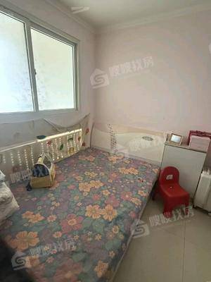 恒顺时代广场2室1厅1卫64㎡