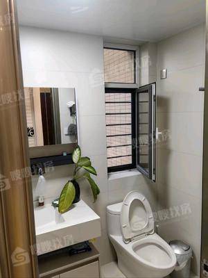 皇家壹里（B区）3室2厅2卫138㎡
