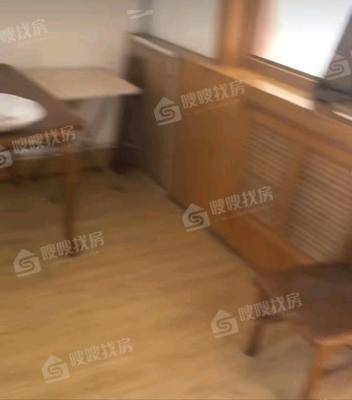保险公司宿舍（水月寺）3室2厅2卫130㎡