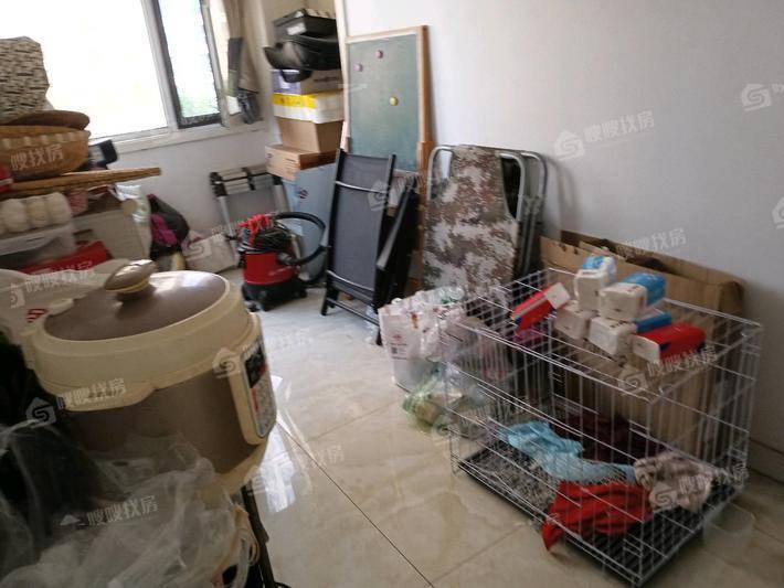 天成明月洲东区3室2厅2卫139㎡