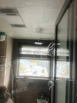 荣盛阿尔卡迪亚新儒苑4室2厅2卫157㎡