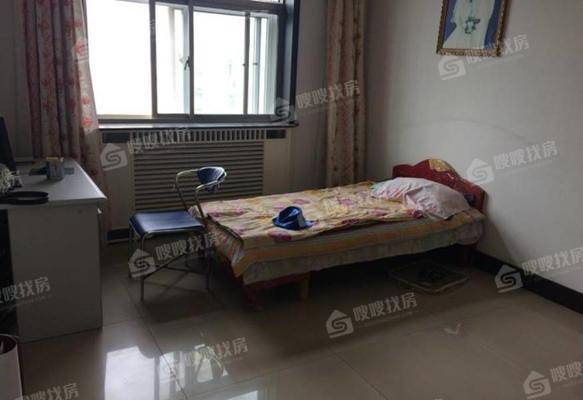 建设小区3室2厅1卫122㎡