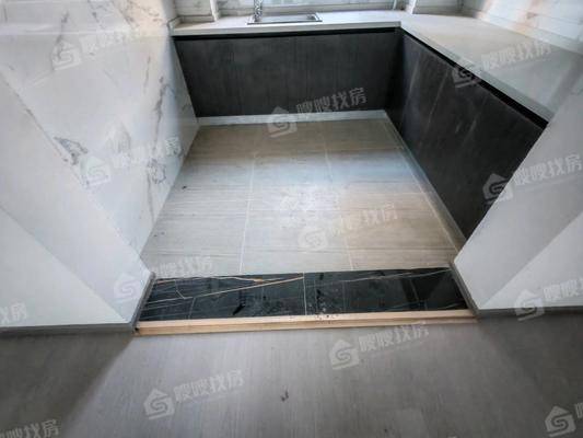 颐和碧桂园狮乘福第4室2厅2卫152㎡