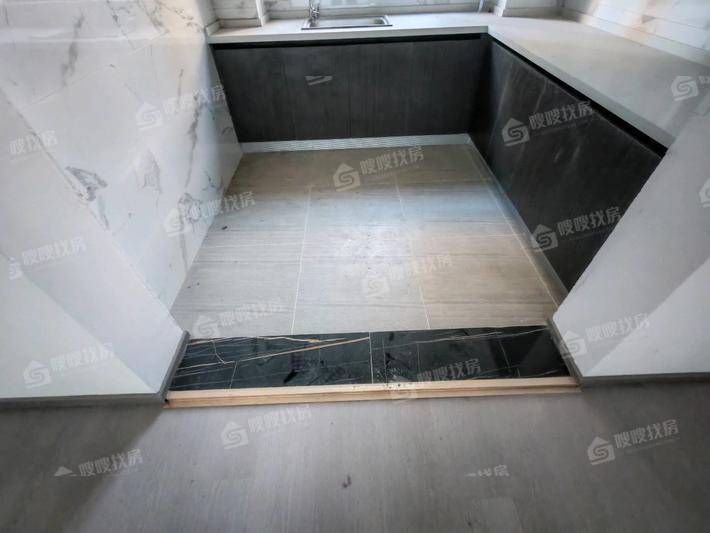 颐和碧桂园狮乘福第4室2厅2卫152㎡