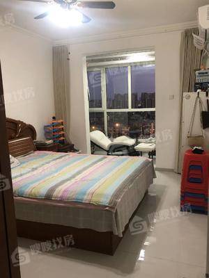 沧铁嘉苑2室2厅1卫90㎡