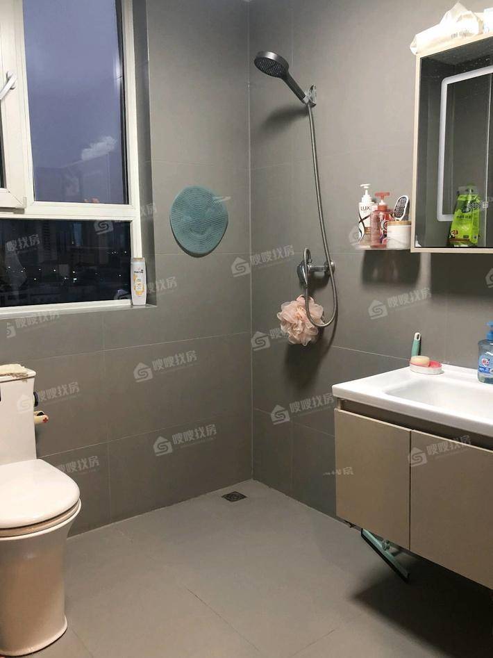 沧铁嘉苑2室2厅1卫90㎡