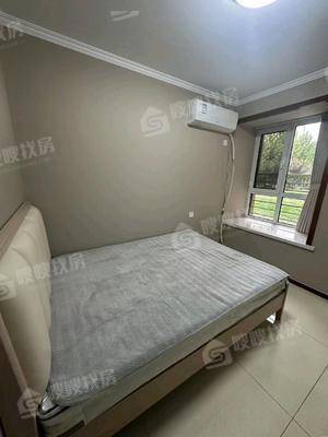 凤凰城（B区）2室2厅1卫78㎡