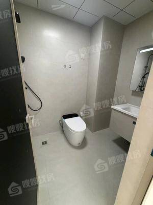泰合星耀城3室1厅1卫81㎡