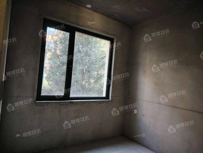 天成澜湾西区3室2厅2卫146㎡
