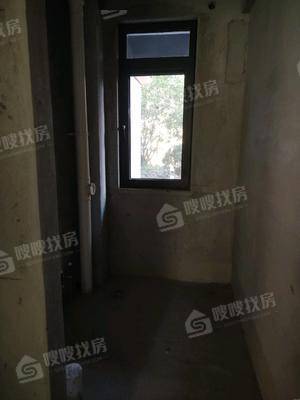 天成澜湾西区3室2厅2卫146㎡