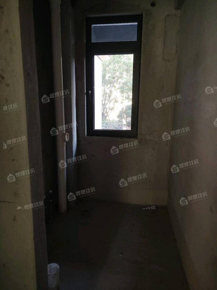 天成澜湾西区3室2厅2卫146㎡