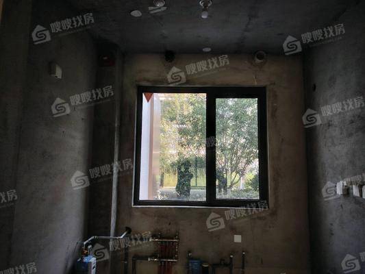 天成澜湾西区3室2厅2卫146㎡