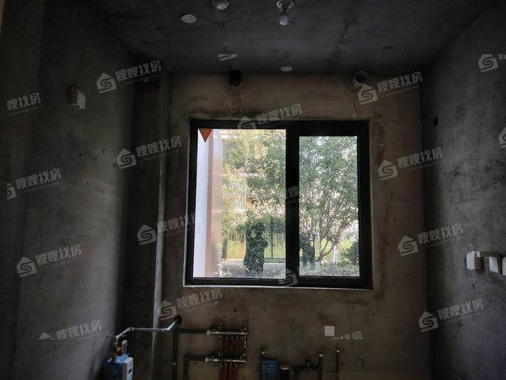 天成澜湾西区3室2厅2卫146㎡