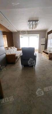 荣盛阿尔卡迪亚新儒苑3室2厅2卫124㎡