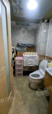 荣盛阿尔卡迪亚新儒苑3室2厅2卫124㎡
