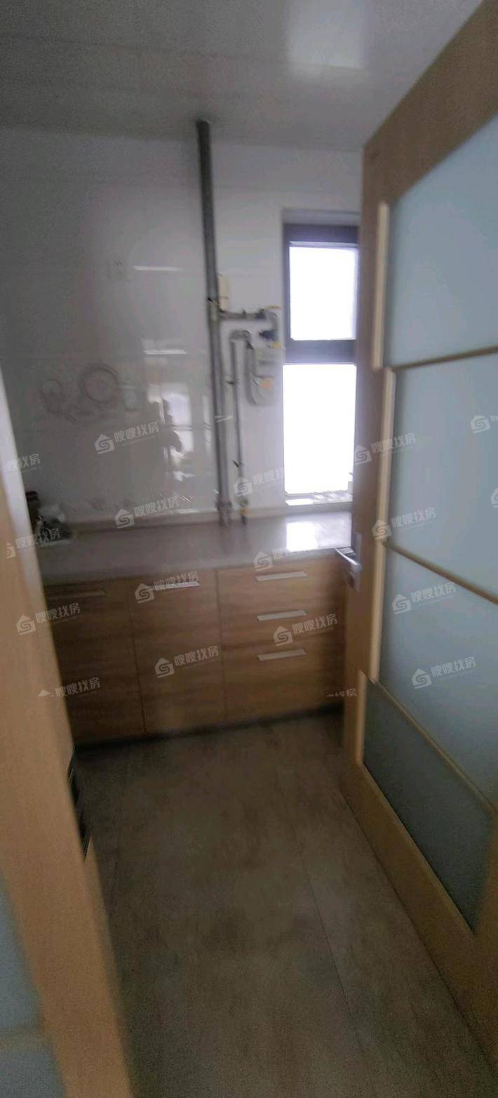 荣盛阿尔卡迪亚新儒苑3室2厅2卫124㎡