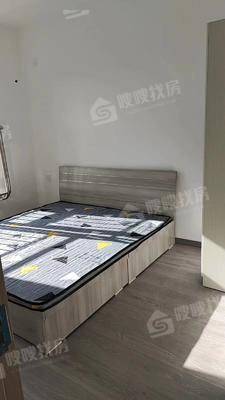 天成诚园一期3室2厅1卫105㎡