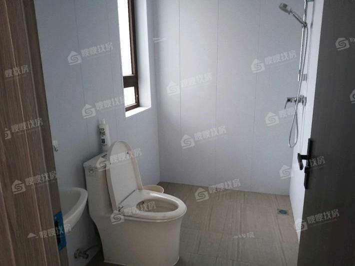 颐和碧桂园狮乘福第3室2厅2卫120㎡