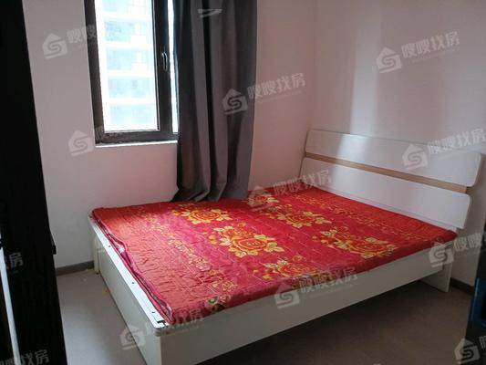 颐和碧桂园狮乘福第3室2厅2卫120㎡