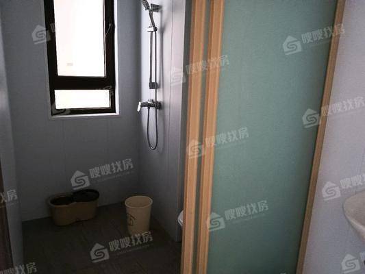 颐和碧桂园狮乘福第3室2厅2卫120㎡