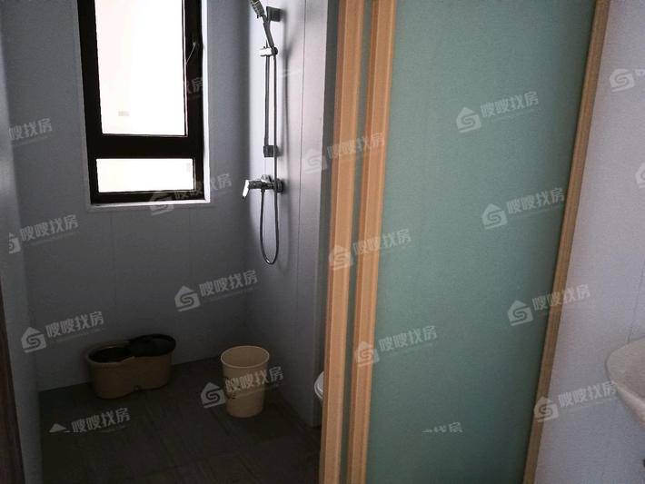 颐和碧桂园狮乘福第3室2厅2卫120㎡