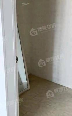 阿尔卡迪亚锦绣天地B区3室2厅2卫94㎡
