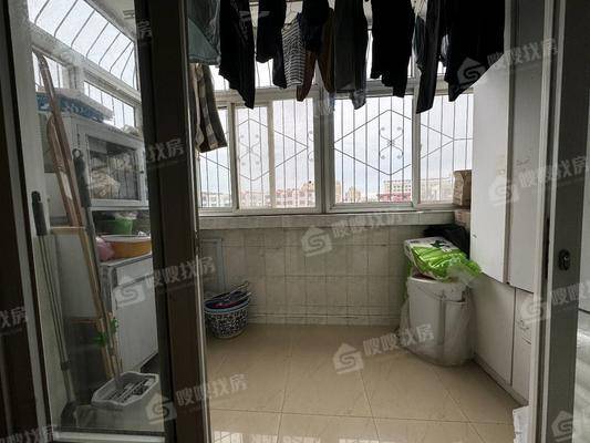 生产资料宿舍（小王庄）3室2厅2卫149㎡