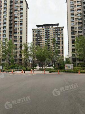 大运河新村（安运佳苑）2室2厅1卫97㎡