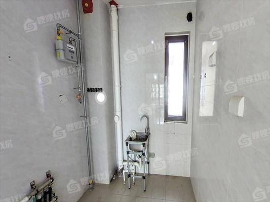 大运河新村（安运佳苑）2室2厅1卫97㎡